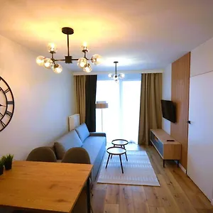 kaya-apartament-de-luxe-z-basenem.kolobrzeghotels.com/
