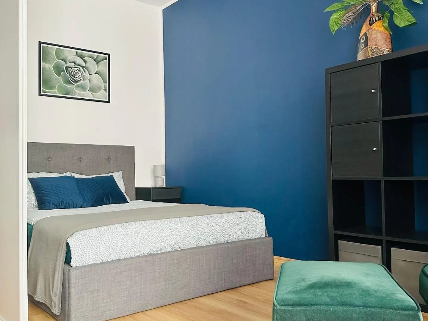 Male Garbary 8 Apartment Poznań